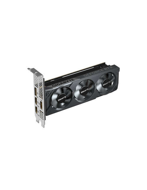 Tarjeta grafica gigabyte rtx 5050 oc