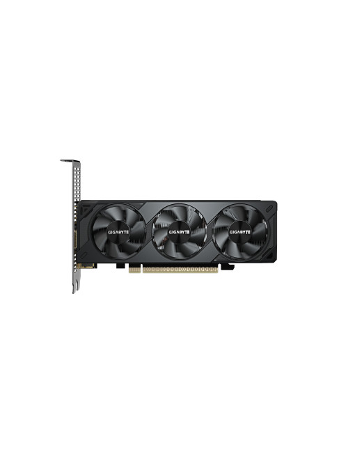 Tarjeta grafica gigabyte rtx 5050 oc