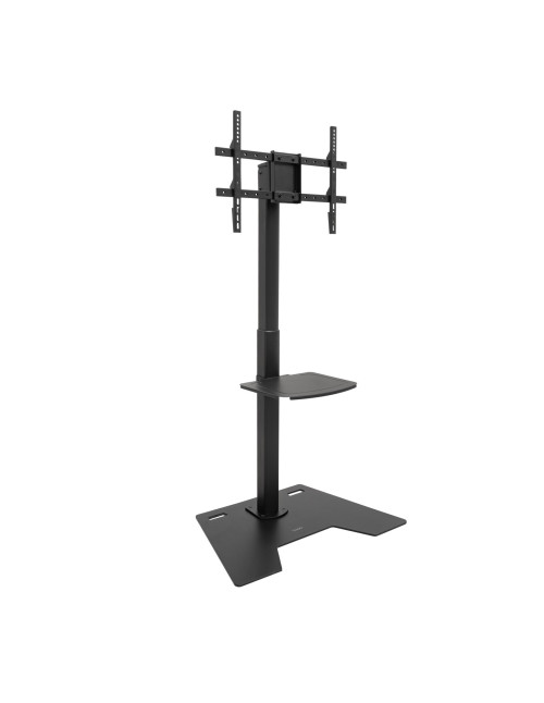 Soporte suelo tooq pantalla tv 37 pulgadas - 70 pulgadas