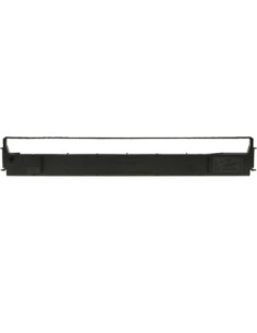 Cinta epson c13s015642 sidm black ribbon