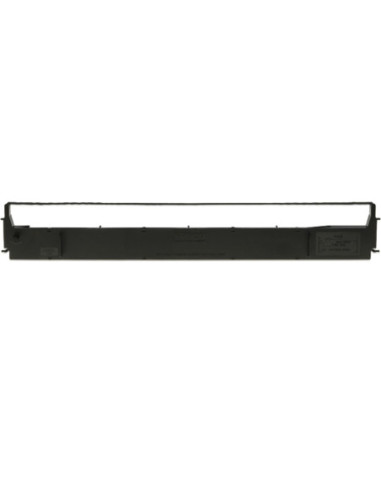 Cinta epson c13s015642 sidm black ribbon