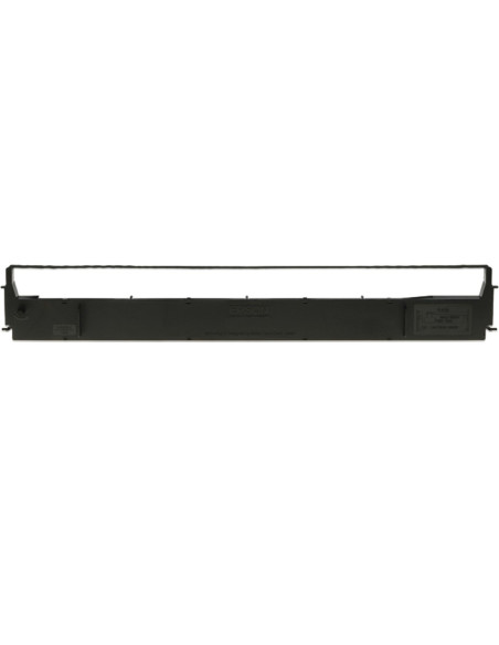 Cinta epson c13s015642 sidm black ribbon