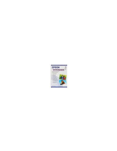 Papel epson glossy a3 premium