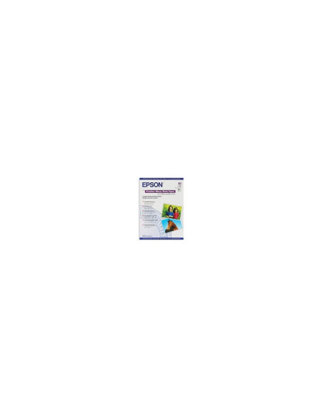 Papel epson glossy a3 premium