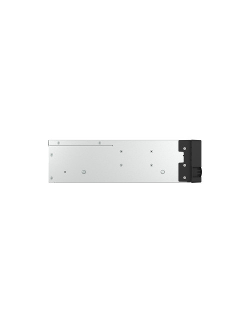 Servidor nas qnap ts - 855eu 8 bahias