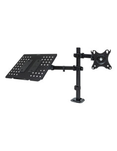 Soporte mesa unykach vesa hasta 32 pulgadas