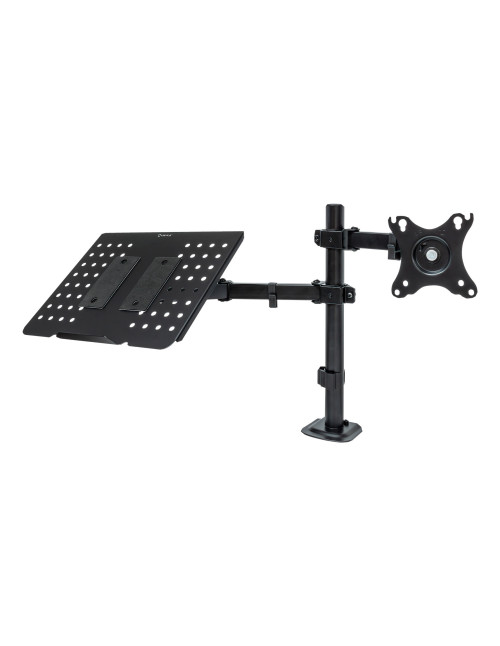 Soporte mesa unykach vesa hasta 32 pulgadas