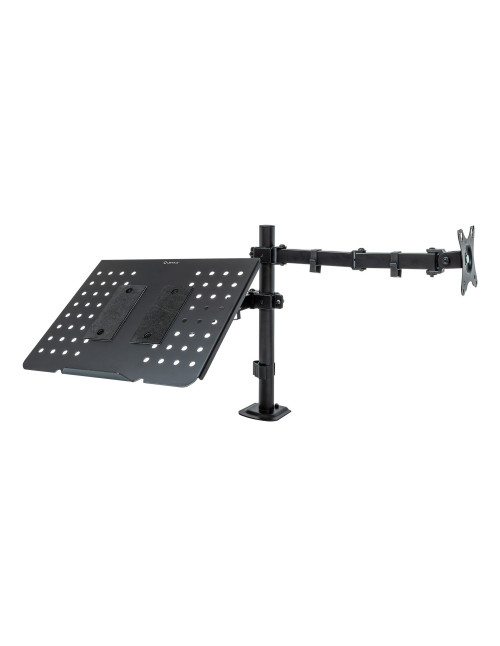Soporte mesa unykach vesa hasta 32 pulgadas