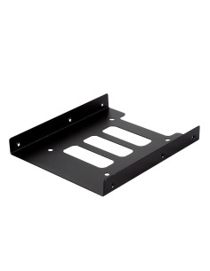 Adaptador 2.5 pulgadas a 3.5 pulgadas unykach