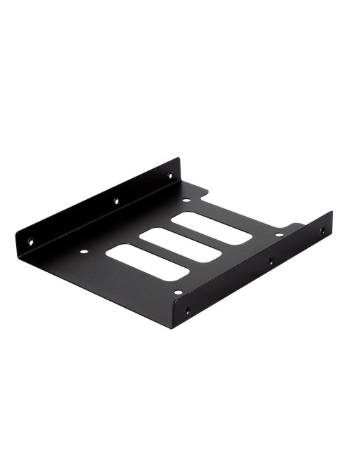 Adaptador 2.5 pulgadas a 3.5 pulgadas unykach