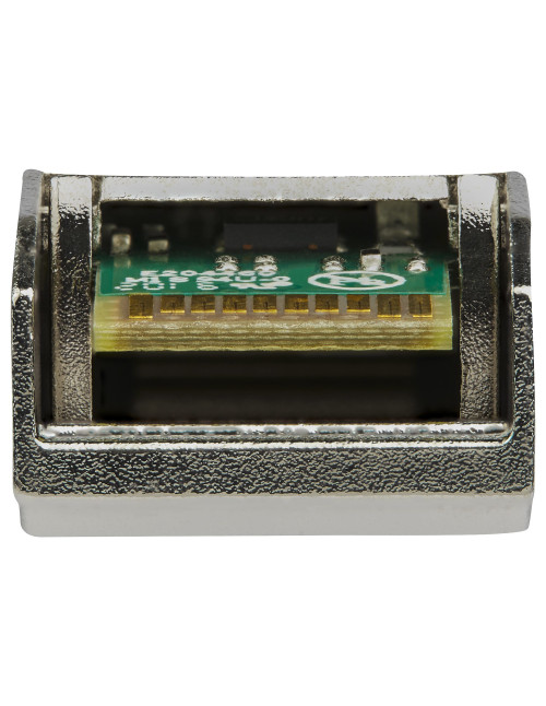 Modulo transceptor sfp startech sfp1gtemcst