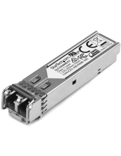 Modulo transceptor sfp startech glcsxmmdst