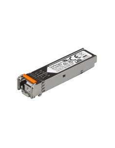 Modulo transceptor sfp startech sfp1000bxdst