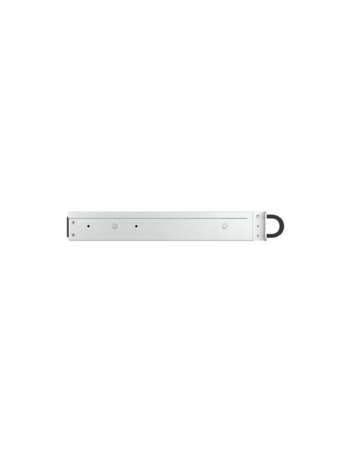 Servidor nas qnap ts - h765eu - 8g 4 bahias
