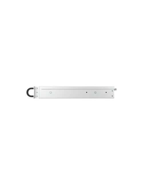 Servidor nas qnap ts - h765eu - 8g 4 bahias