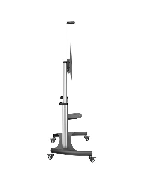 Soporte suelo con ruedas startech vesa