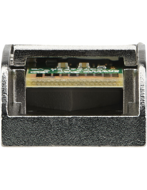 Modulo transceptor sfp+ startech sfp10gsremst