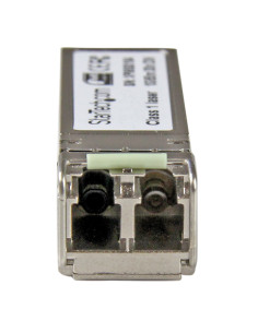 Modulo transceptor sfp+ startech sfp10gsrst