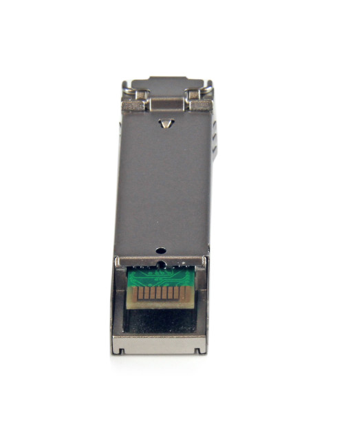 Modulo transceptor sfp startech sfp100blxst