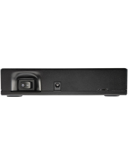 Duplicador clonador disco duro hdd ssd