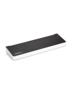 Docking station startech 13 en 1