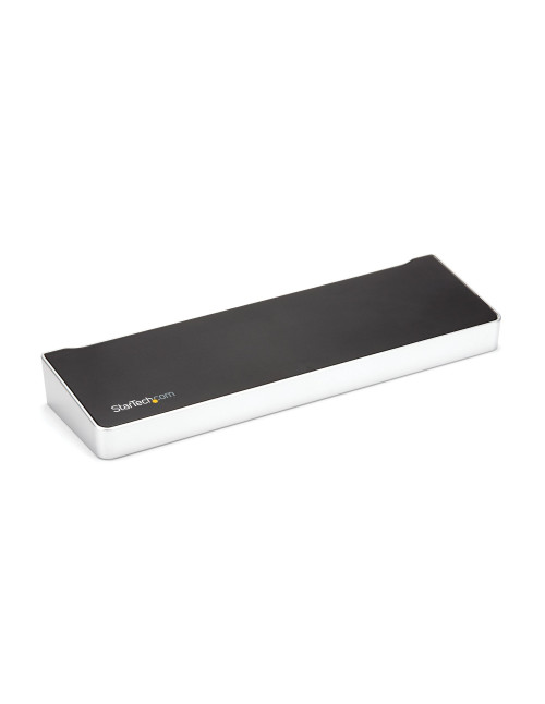 Docking station startech 13 en 1