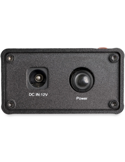 Estacion carga usb startech 7 puertos