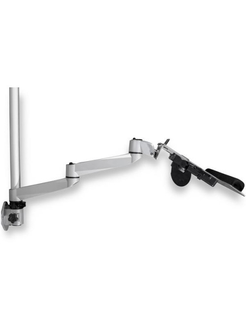 Montaje pared startech vesa hasta 30 pulgadas