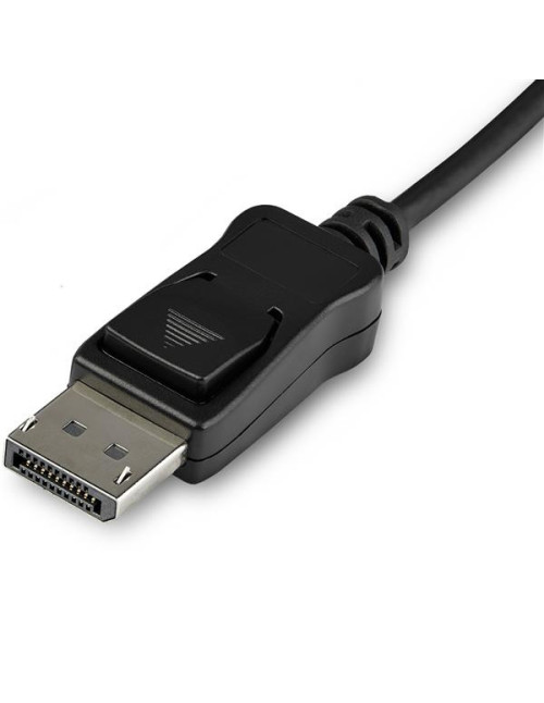 Cable usb tipo c a dp