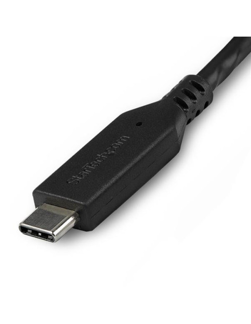 Cable usb tipo c a dp