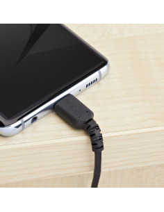 Cable usb tipo c a usb
