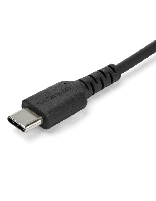 Cable usb tipo c a usb
