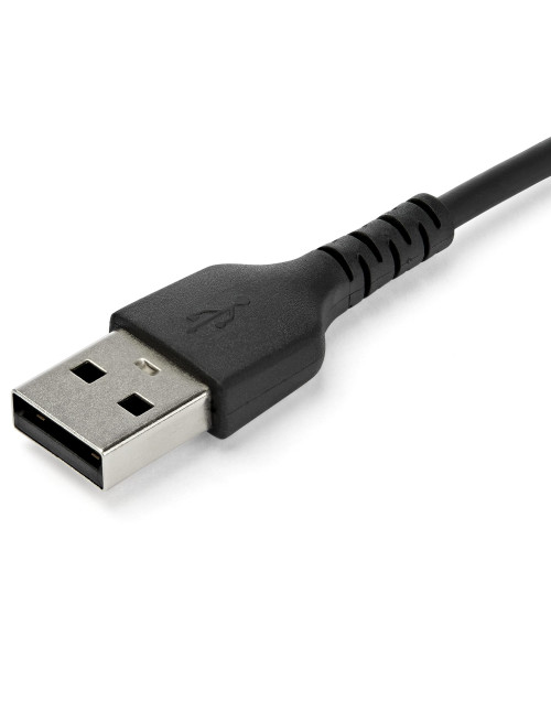 Cable usb tipo c a usb