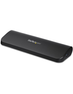 Docking station startech 10 en 1