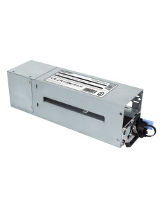Fuente alimentacion redundante unykach 2 fuentes