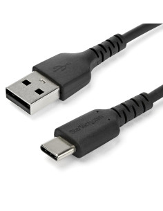 Cable usb tipo c a usb