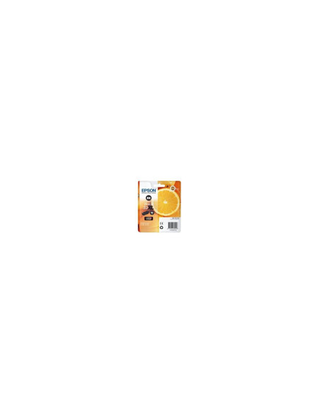 Cartucho tinta epson t336140 xl foto