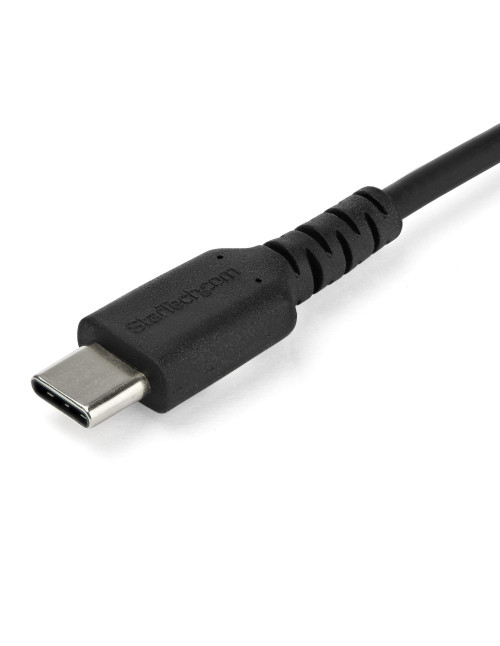 Cable usb tipo c startech 2m