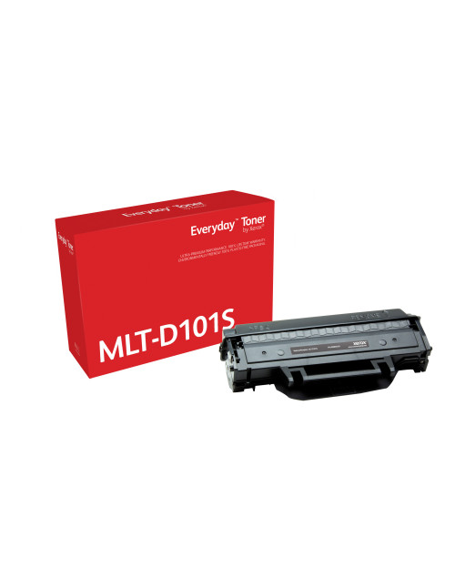 Toner xerox everyday compatible con samsung