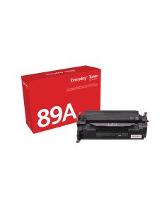 Toner xerox everyday compatible con hp