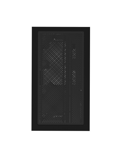 Caja ordenador gaming gigabyte aorus c201b