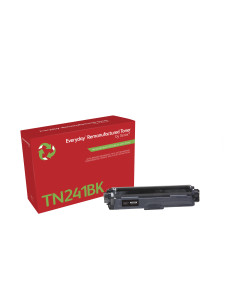 Toner xerox everyday compatible con brother