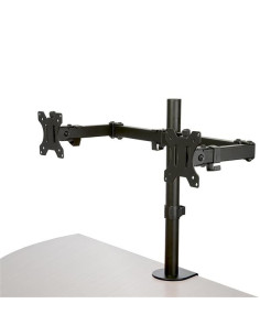 Soporte mesa startech vesa hasta 32 pulgadas
