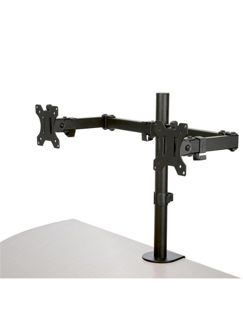 Soporte mesa startech vesa hasta 32 pulgadas