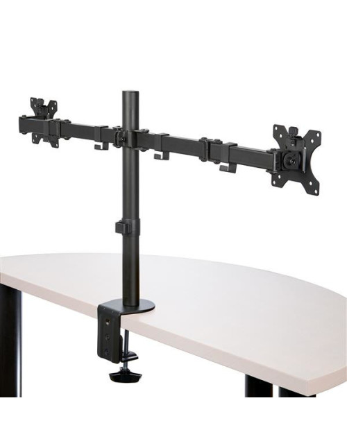 Soporte mesa startech vesa hasta 32 pulgadas