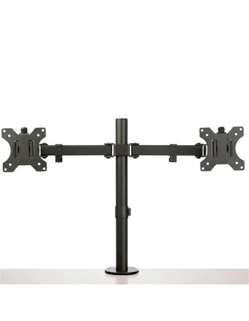 Soporte mesa startech vesa hasta 32 pulgadas