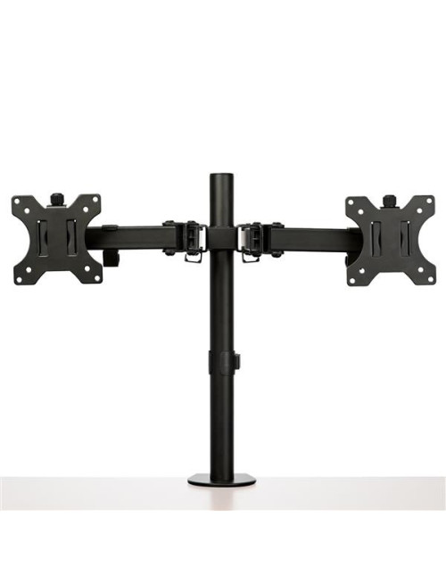Soporte mesa startech vesa hasta 32 pulgadas
