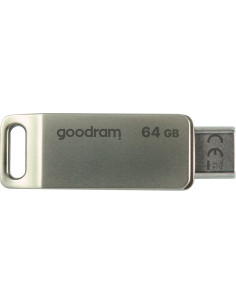 Memoria usb 3.2 usb tipo c