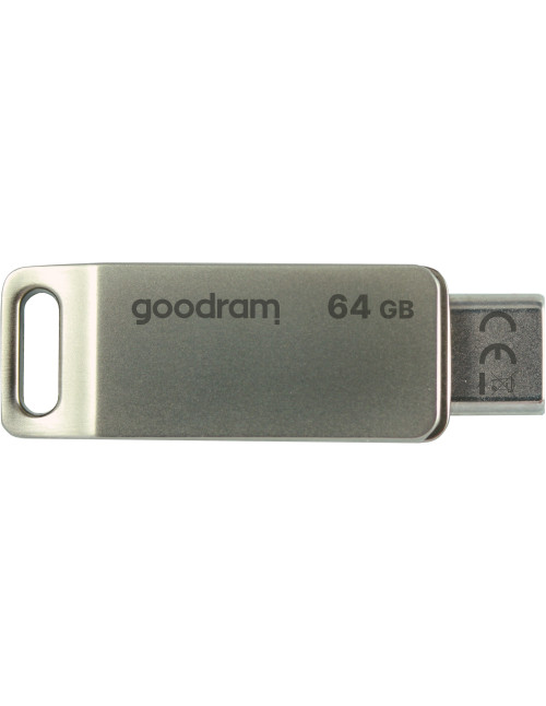 Memoria usb 3.2 usb tipo c