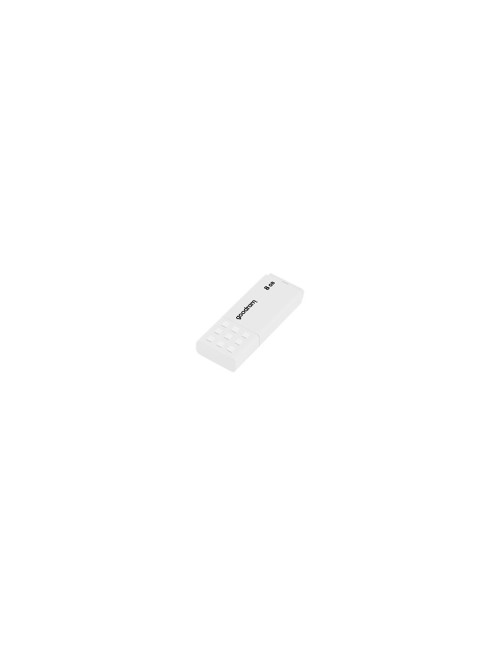 Memoria usb 2.0 goodram 8gb ume2